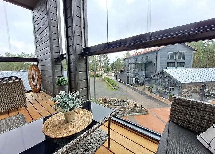 Hilmantori 209 شقة *